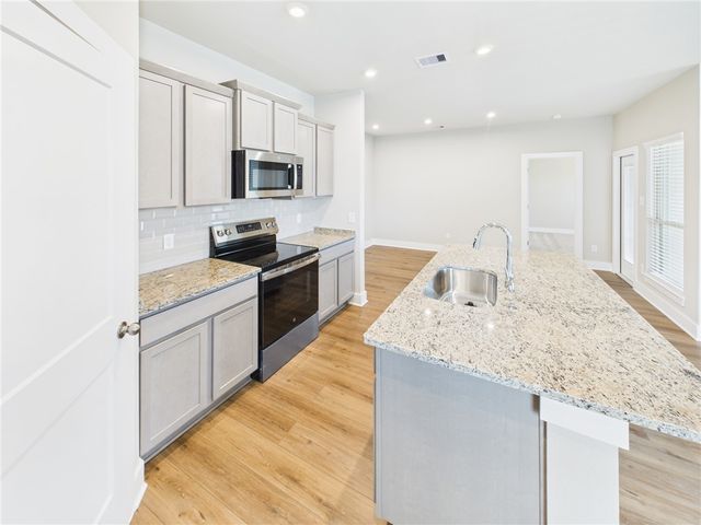 5306 Lyle Place, Bryan, TX 77807