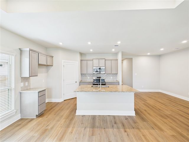 5306 Lyle Place, Bryan, TX 77807