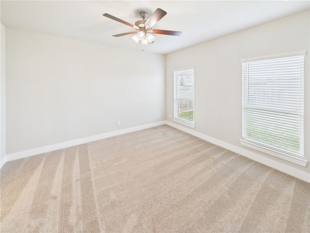 5306 Lyle Place, Bryan, TX 77807