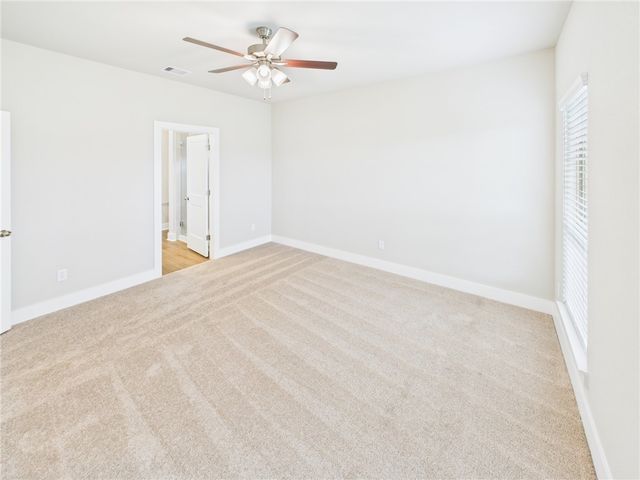 5306 Lyle Place, Bryan, TX 77807