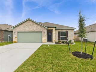 5306 Lyle Place, Bryan, TX 77807