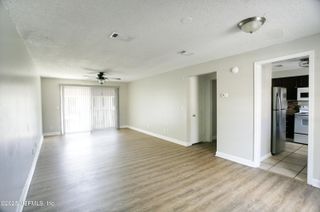 1716 EL CAMINO Road, 8, Jacksonville, FL 32216