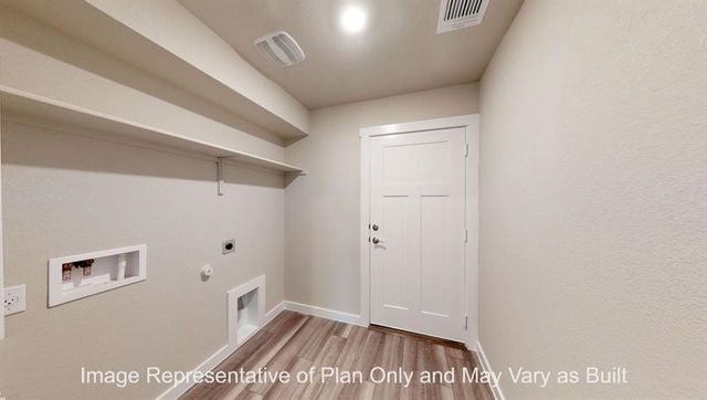5650 Canvasback Drive, Orange, TX 77632