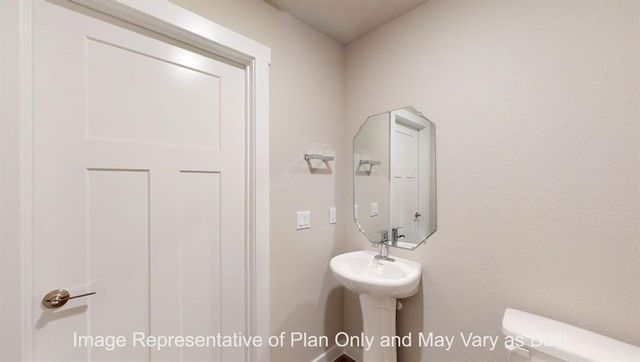 5650 Canvasback Drive, Orange, TX 77632