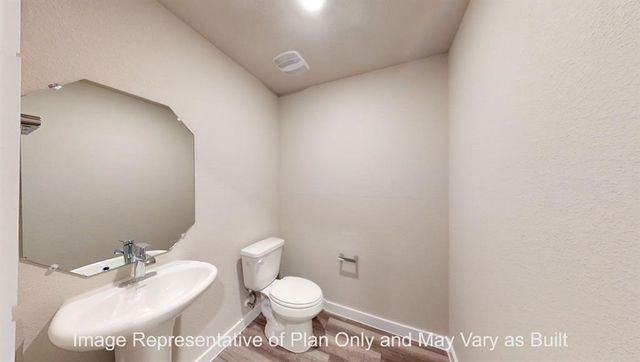 5650 Canvasback Drive, Orange, TX 77632