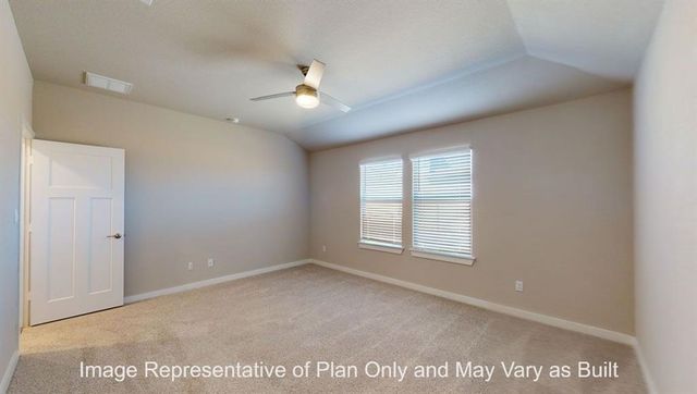 5650 Canvasback Drive, Orange, TX 77632