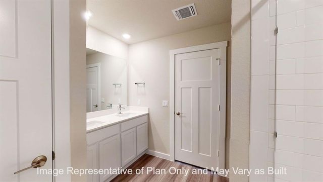 5650 Canvasback Drive, Orange, TX 77632