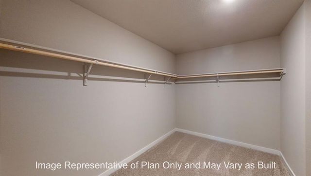 5650 Canvasback Drive, Orange, TX 77632