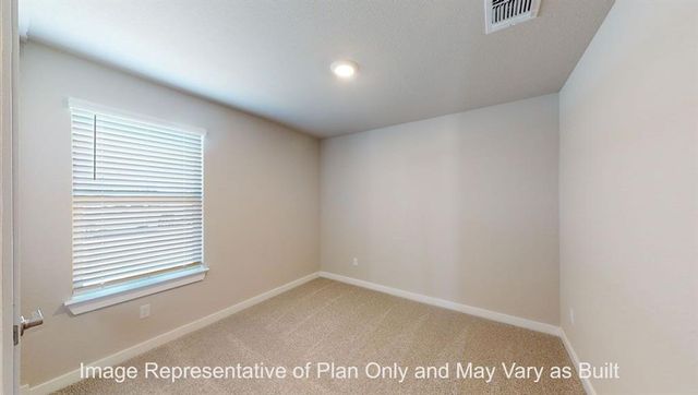 5650 Canvasback Drive, Orange, TX 77632