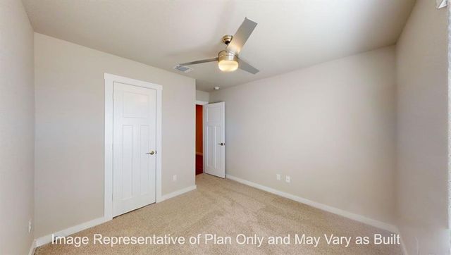 5650 Canvasback Drive, Orange, TX 77632