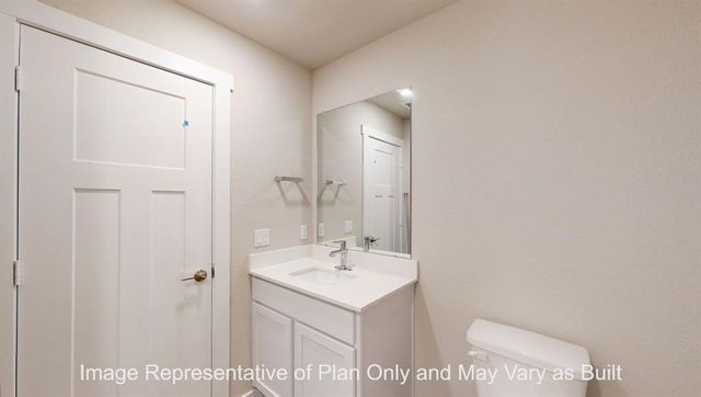 5650 Canvasback Drive, Orange, TX 77632