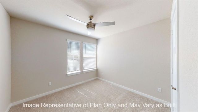 5650 Canvasback Drive, Orange, TX 77632