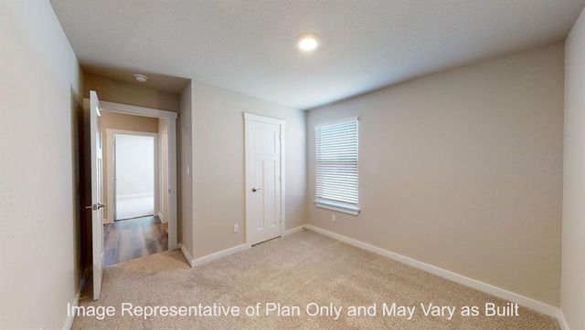 5650 Canvasback Drive, Orange, TX 77632