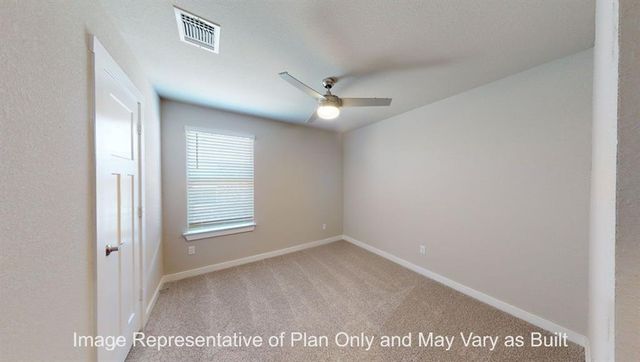5650 Canvasback Drive, Orange, TX 77632