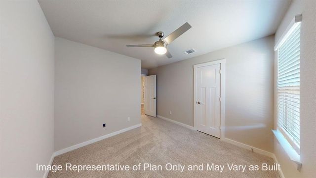 5650 Canvasback Drive, Orange, TX 77632