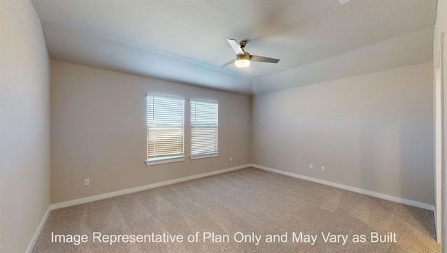 5650 Canvasback Drive, Orange, TX 77632