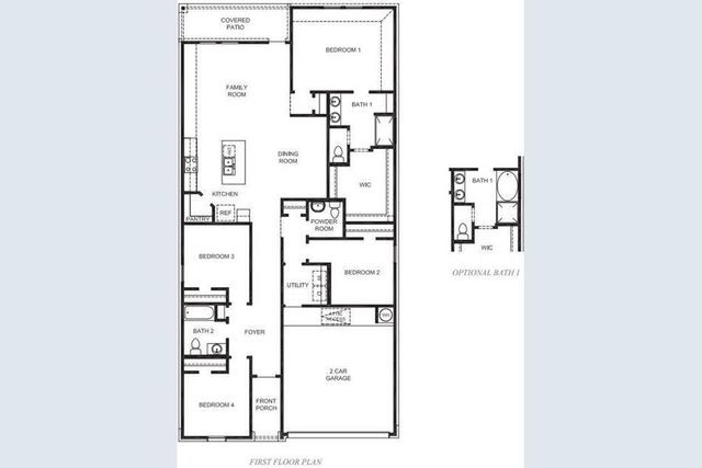 5650 Canvasback Drive, Orange, TX 77632