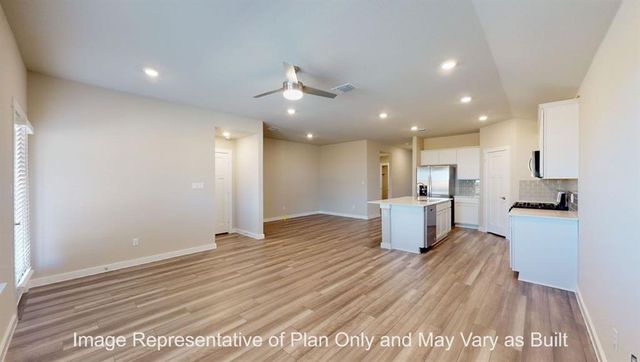5650 Canvasback Drive, Orange, TX 77632