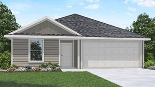 5650 Canvasback Drive, Orange, TX 77632