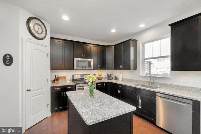 18 SHEPHERDS HOOK WAY, Stafford, VA 22554