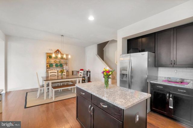 18 SHEPHERDS HOOK WAY, Stafford, VA 22554