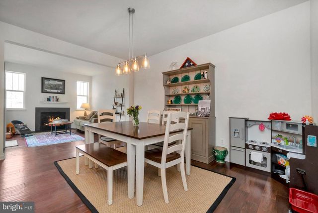 18 SHEPHERDS HOOK WAY, Stafford, VA 22554