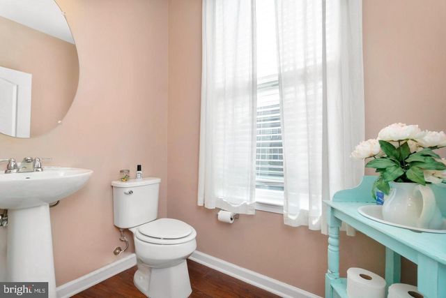 18 SHEPHERDS HOOK WAY, Stafford, VA 22554
