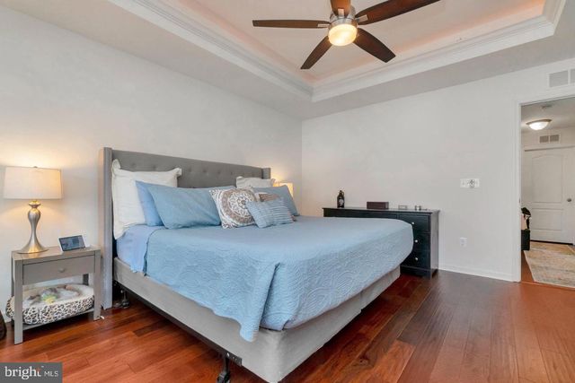 18 SHEPHERDS HOOK WAY, Stafford, VA 22554