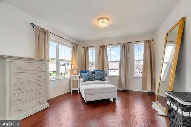 18 SHEPHERDS HOOK WAY, Stafford, VA 22554