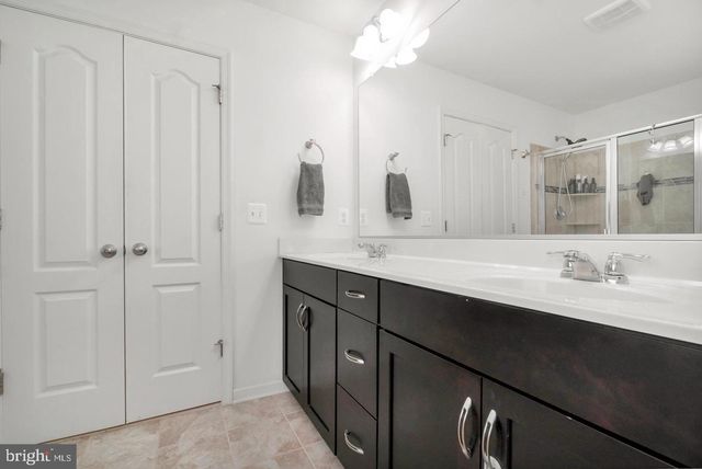 18 SHEPHERDS HOOK WAY, Stafford, VA 22554