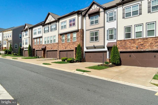 18 SHEPHERDS HOOK WAY, Stafford, VA 22554