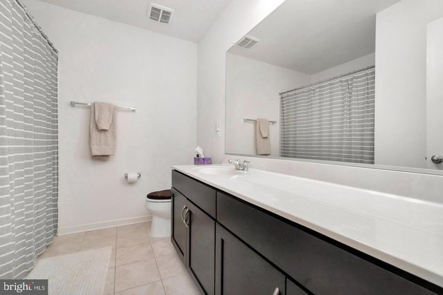 18 SHEPHERDS HOOK WAY, Stafford, VA 22554