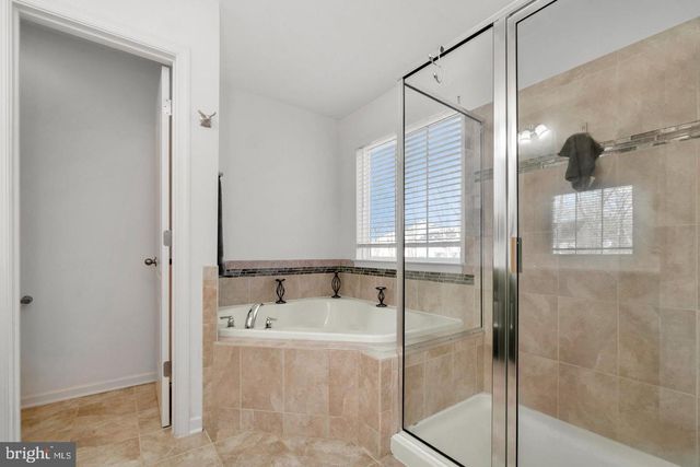 18 SHEPHERDS HOOK WAY, Stafford, VA 22554