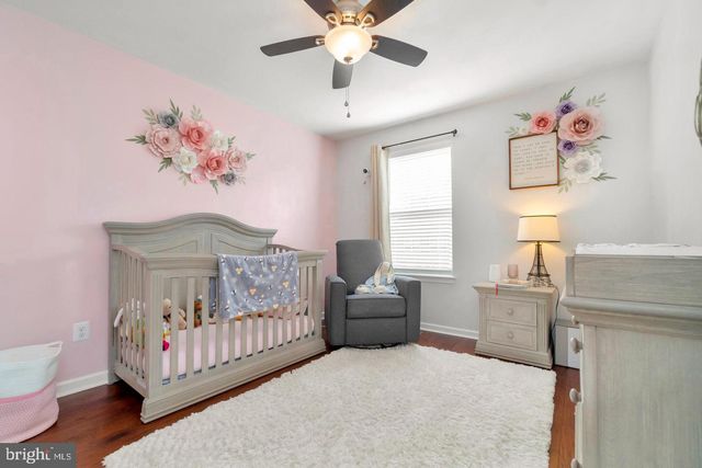 18 SHEPHERDS HOOK WAY, Stafford, VA 22554