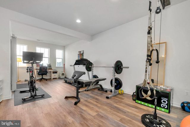 18 SHEPHERDS HOOK WAY, Stafford, VA 22554