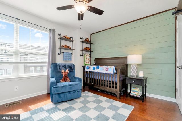 18 SHEPHERDS HOOK WAY, Stafford, VA 22554