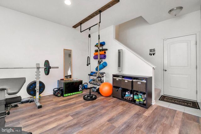 18 SHEPHERDS HOOK WAY, Stafford, VA 22554