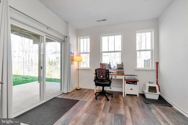 18 SHEPHERDS HOOK WAY, Stafford, VA 22554