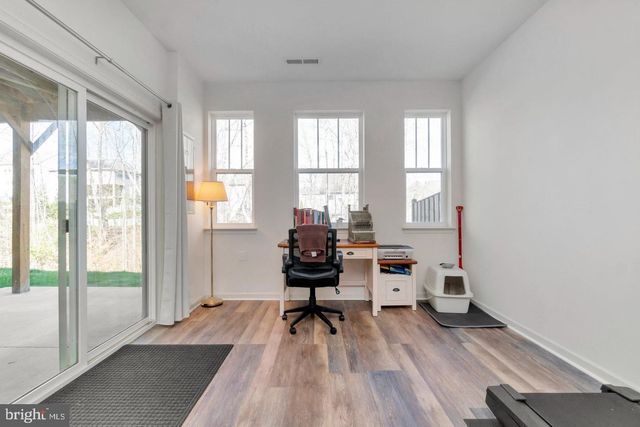 18 SHEPHERDS HOOK WAY, Stafford, VA 22554