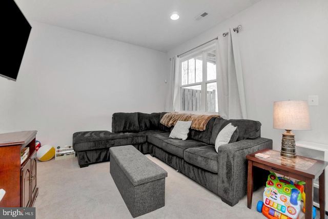 18 SHEPHERDS HOOK WAY, Stafford, VA 22554