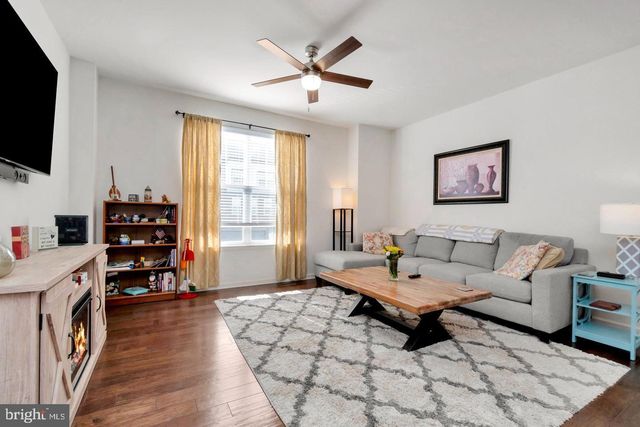 18 SHEPHERDS HOOK WAY, Stafford, VA 22554