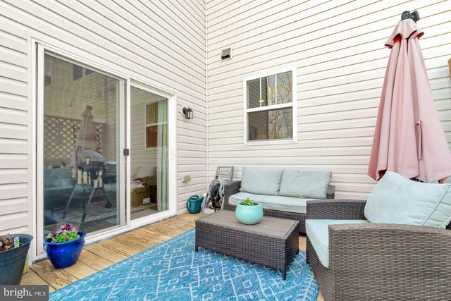 18 SHEPHERDS HOOK WAY, Stafford, VA 22554