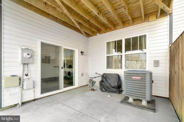 18 SHEPHERDS HOOK WAY, Stafford, VA 22554
