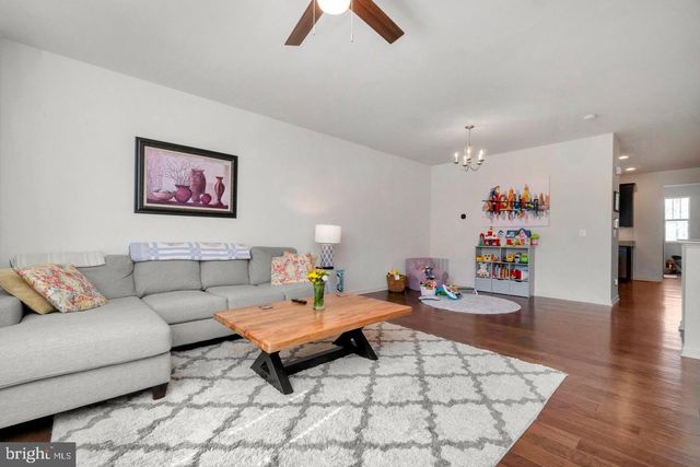 18 SHEPHERDS HOOK WAY, Stafford, VA 22554
