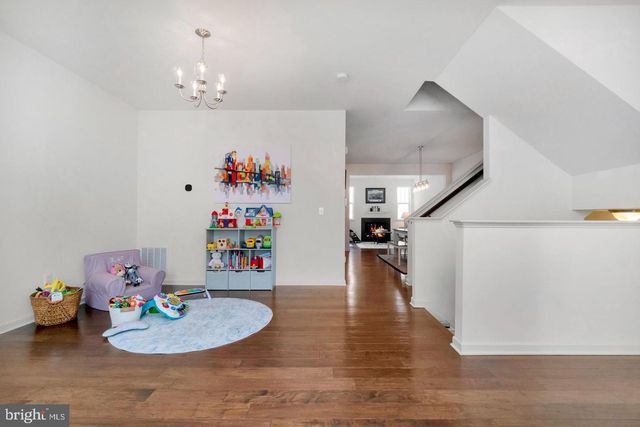 18 SHEPHERDS HOOK WAY, Stafford, VA 22554