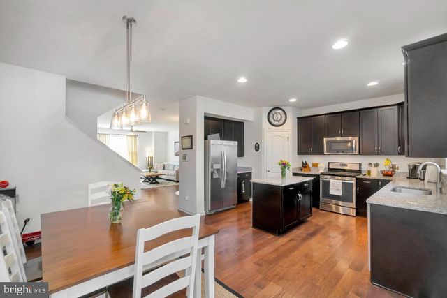 18 SHEPHERDS HOOK WAY, Stafford, VA 22554
