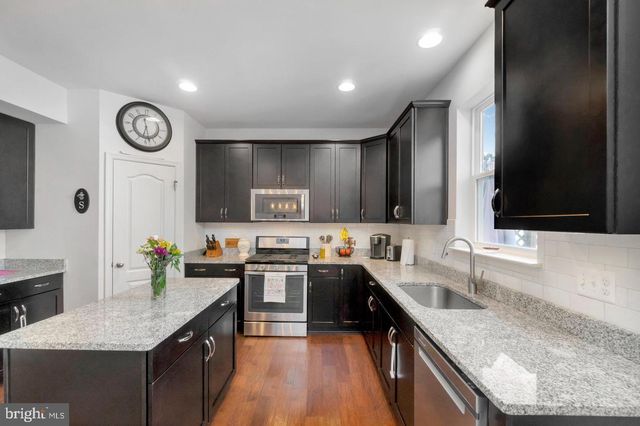 18 SHEPHERDS HOOK WAY, Stafford, VA 22554