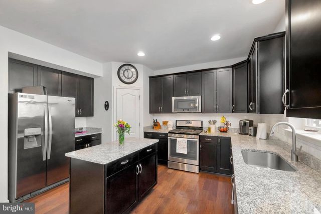 18 SHEPHERDS HOOK WAY, Stafford, VA 22554