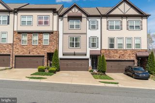 18 SHEPHERDS HOOK WAY, Stafford, VA 22554