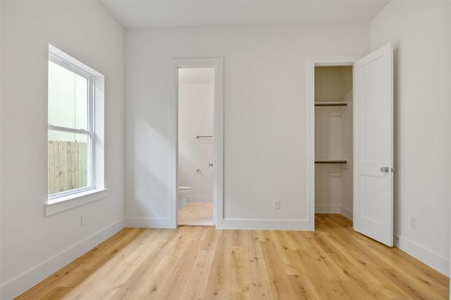 1928 Purswell Road, Houston, TX 77055